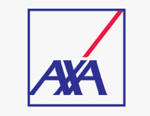 AXA insurance